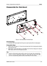 Preview for 19 page of Rigol DS2000 Series Service Manual