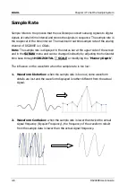 Preview for 78 page of Rigol DS2000E Series User Manual