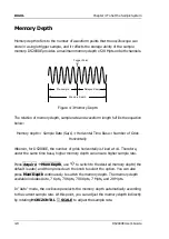 Preview for 80 page of Rigol DS2000E Series User Manual