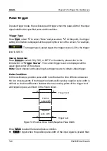 Preview for 92 page of Rigol DS2000E Series User Manual