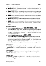 Preview for 93 page of Rigol DS2000E Series User Manual