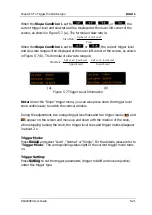 Preview for 103 page of Rigol DS2000E Series User Manual