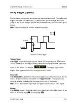 Preview for 109 page of Rigol DS2000E Series User Manual