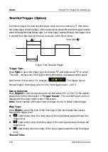 Preview for 112 page of Rigol DS2000E Series User Manual