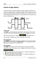 Preview for 114 page of Rigol DS2000E Series User Manual