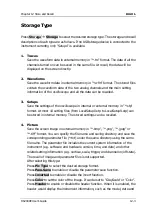 Preview for 219 page of Rigol DS2000E Series User Manual