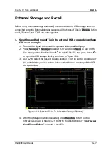 Preview for 223 page of Rigol DS2000E Series User Manual