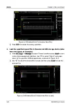 Preview for 224 page of Rigol DS2000E Series User Manual