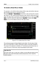 Preview for 226 page of Rigol DS2000E Series User Manual