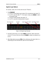 Preview for 227 page of Rigol DS2000E Series User Manual