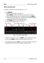 Preview for 228 page of Rigol DS2000E Series User Manual