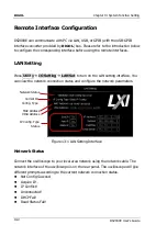 Preview for 240 page of Rigol DS2000E Series User Manual