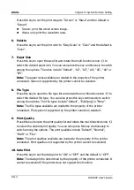 Preview for 252 page of Rigol DS2000E Series User Manual