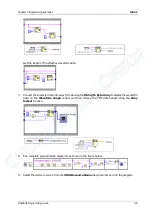 Предварительный просмотр 269 страницы Rigol DS4000E Series Programming Manual