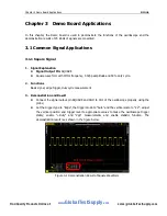 Preview for 11 page of Rigol DS6000 Series User Manual