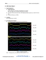 Preview for 14 page of Rigol DS6000 Series User Manual