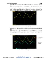 Preview for 15 page of Rigol DS6000 Series User Manual