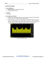 Preview for 18 page of Rigol DS6000 Series User Manual