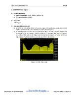 Preview for 19 page of Rigol DS6000 Series User Manual