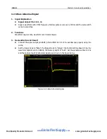 Preview for 30 page of Rigol DS6000 Series User Manual