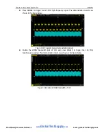 Preview for 43 page of Rigol DS6000 Series User Manual