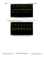 Preview for 46 page of Rigol DS6000 Series User Manual