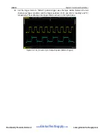 Preview for 54 page of Rigol DS6000 Series User Manual