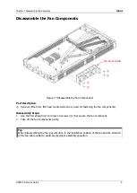 Предварительный просмотр 17 страницы Rigol DS8000-R Series Manual