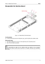 Предварительный просмотр 21 страницы Rigol DS8000-R Series Manual