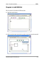 Preview for 151 page of Rigol DSA1000A Series Programming Manual