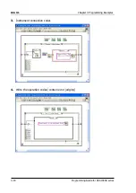 Preview for 152 page of Rigol DSA1000A Series Programming Manual