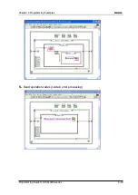 Preview for 153 page of Rigol DSA1000A Series Programming Manual