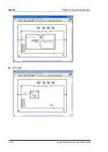 Preview for 154 page of Rigol DSA1000A Series Programming Manual