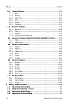 Preview for 14 page of Rigol DSA1030 User Manual