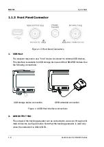 Preview for 30 page of Rigol DSA1030 User Manual