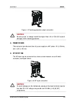 Preview for 31 page of Rigol DSA1030 User Manual