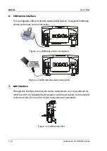 Preview for 34 page of Rigol DSA1030 User Manual