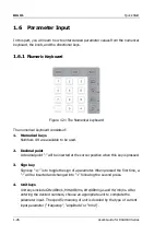 Preview for 48 page of Rigol DSA1030 User Manual