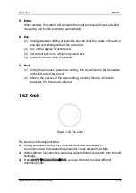 Preview for 49 page of Rigol DSA1030 User Manual