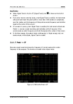 Preview for 61 page of Rigol DSA1030 User Manual