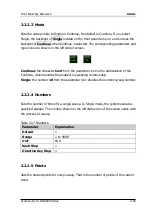 Preview for 79 page of Rigol DSA1030 User Manual