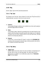 Preview for 83 page of Rigol DSA1030 User Manual