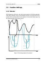 Preview for 87 page of Rigol DSA1030 User Manual