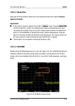 Preview for 139 page of Rigol DSA1030 User Manual