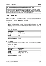 Preview for 143 page of Rigol DSA1030 User Manual