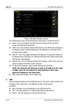 Preview for 148 page of Rigol DSA1030 User Manual