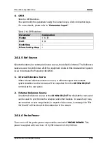 Preview for 149 page of Rigol DSA1030 User Manual