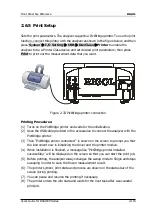 Preview for 169 page of Rigol DSA1030 User Manual