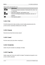 Preview for 170 page of Rigol DSA1030 User Manual