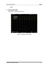 Preview for 183 page of Rigol DSA1030 User Manual